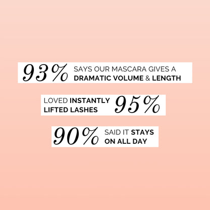 https://cdn.shopify.com/s/files/1/1857/6931/files/59e8f62IRISX00000130_7.jpg?v=1773384736
