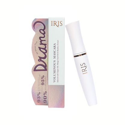 https://cdn.shopify.com/s/files/1/1857/6931/files/59e8f62IRISX00000130_8.jpg?v=1773384736