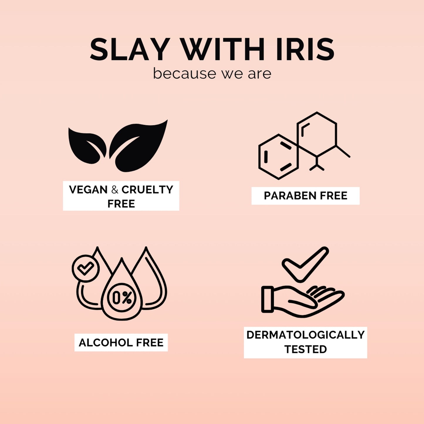 https://cdn.shopify.com/s/files/1/1857/6931/files/59e8f62IRISX00000130_9.jpg?v=1773384736