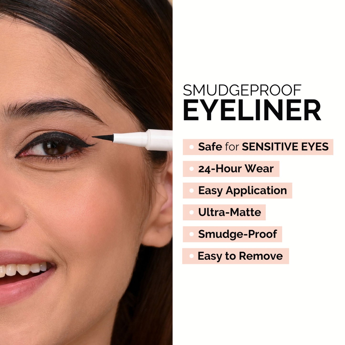 https://cdn.shopify.com/s/files/1/1857/6931/files/59e8f62IRISX00000131_4.jpg?v=1773384896