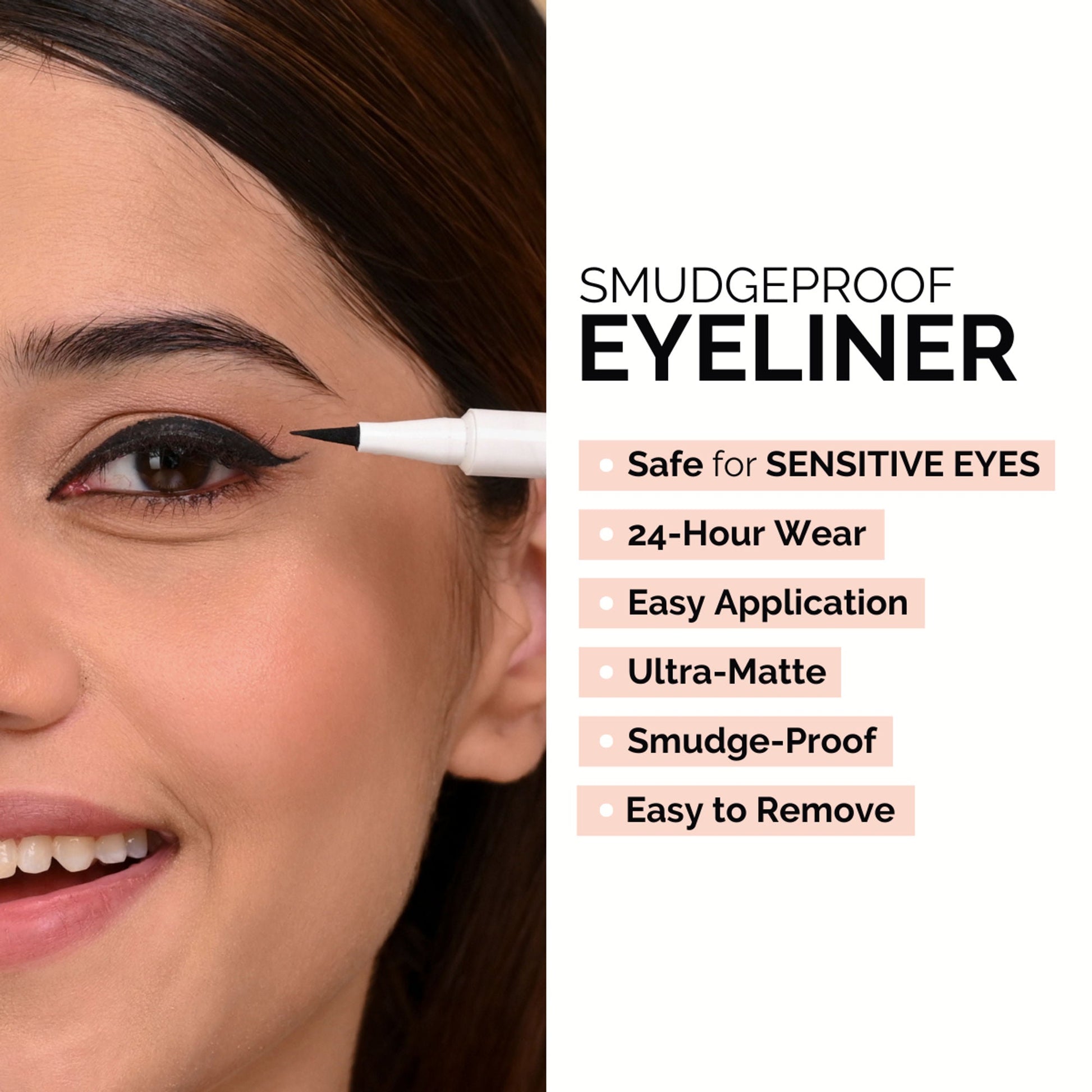 https://cdn.shopify.com/s/files/1/1857/6931/files/59e8f62IRISX00000131_4.jpg?v=1773384896
