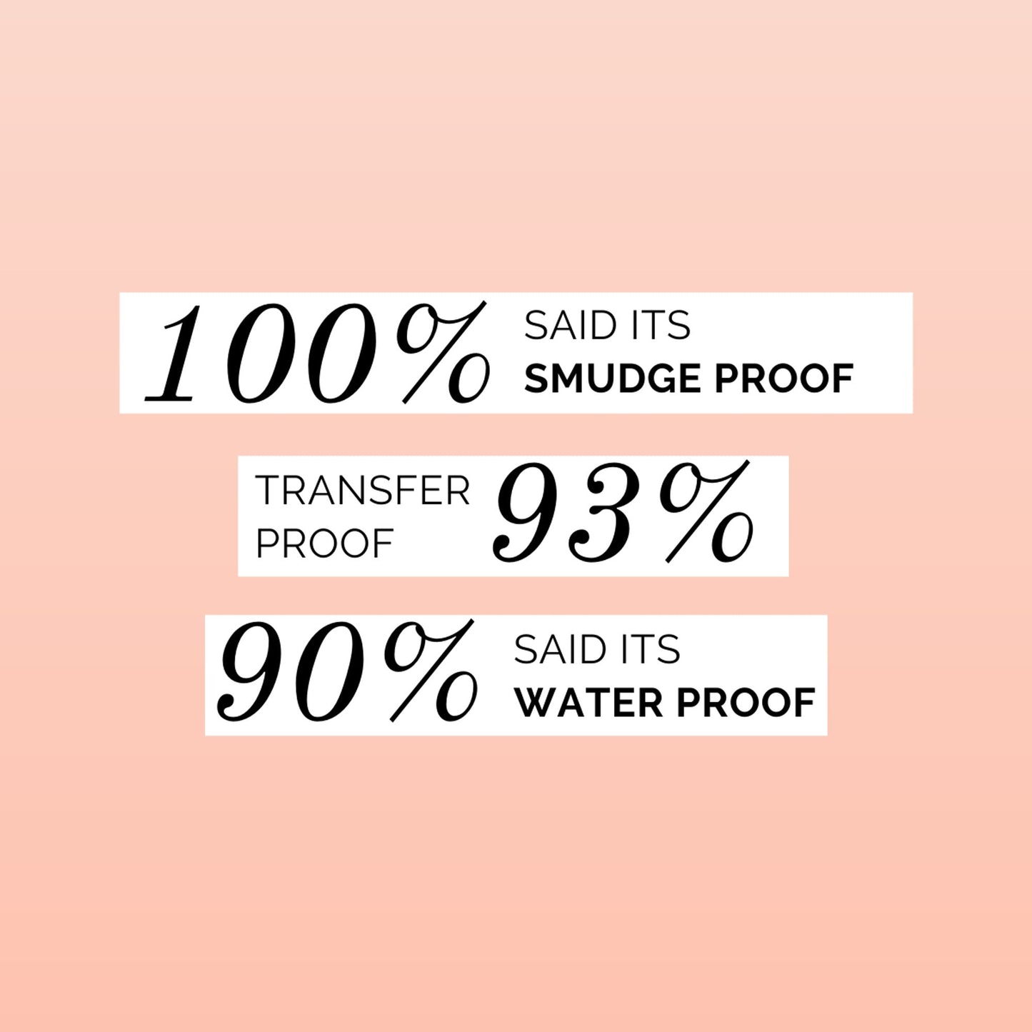 https://cdn.shopify.com/s/files/1/1857/6931/files/59e8f62IRISX00000131_5.jpg?v=1773384896