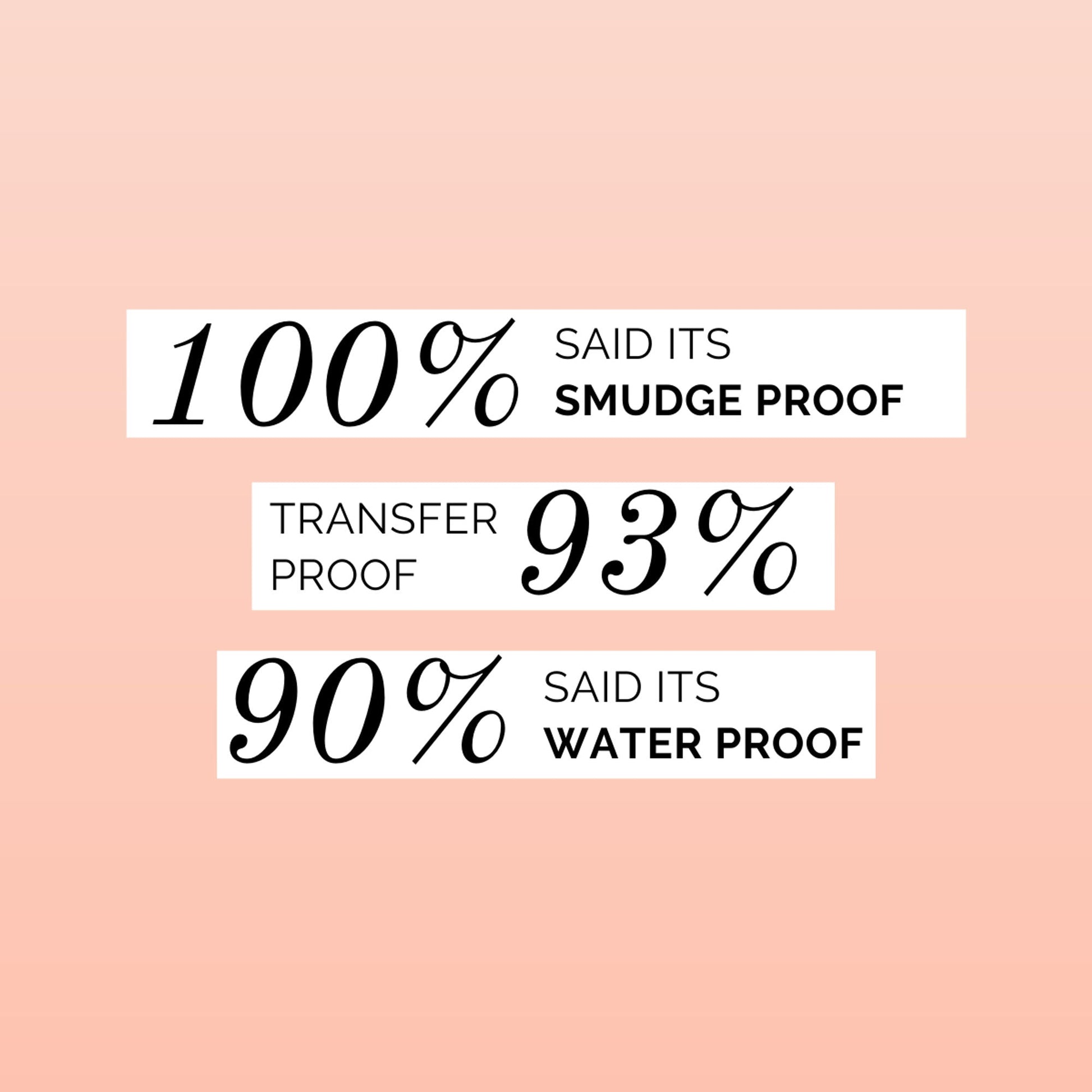 https://cdn.shopify.com/s/files/1/1857/6931/files/59e8f62IRISX00000131_5.jpg?v=1773384896