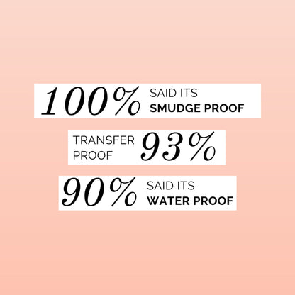https://cdn.shopify.com/s/files/1/1857/6931/files/59e8f62IRISX00000131_5.jpg?v=1773384896