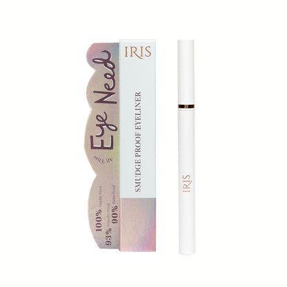 https://cdn.shopify.com/s/files/1/1857/6931/files/59e8f62IRISX00000131_6.jpg?v=1773384896