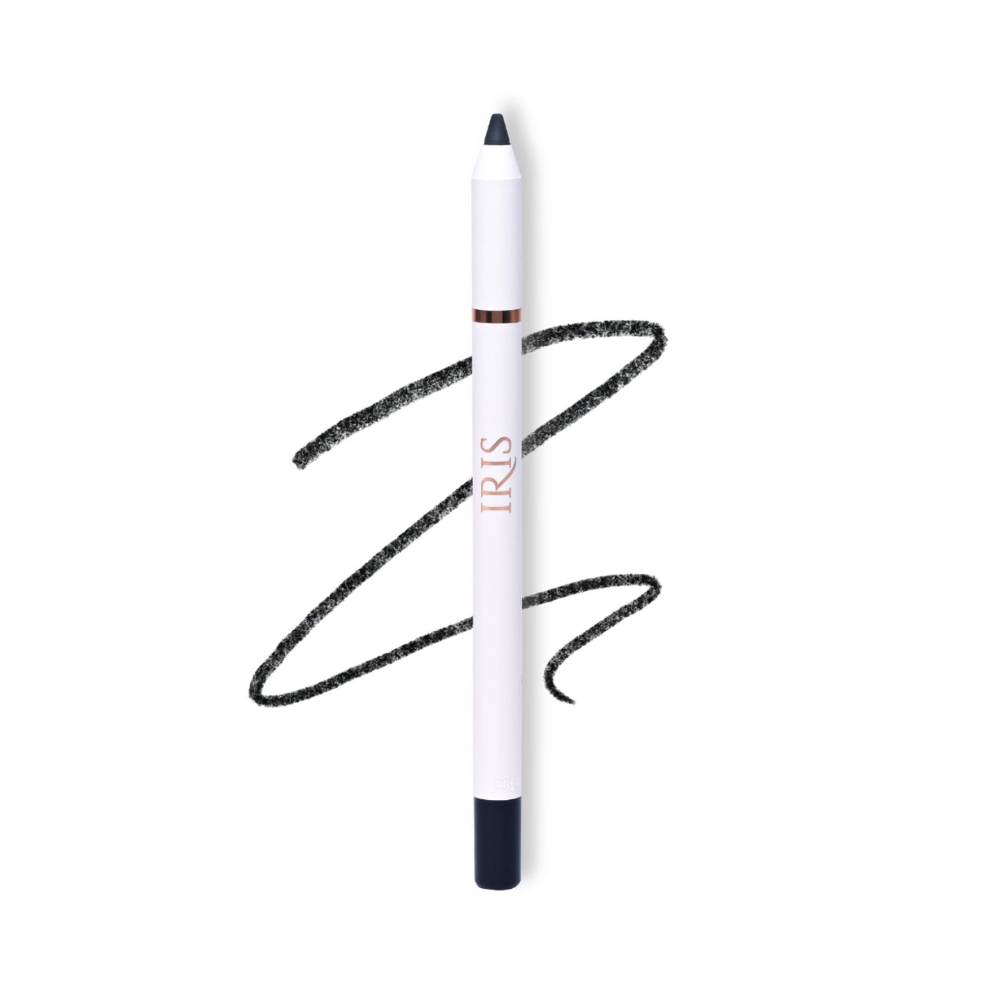https://cdn.shopify.com/s/files/1/1857/6931/files/59e8f62IRISX00000132_1.jpg?v=1773384531