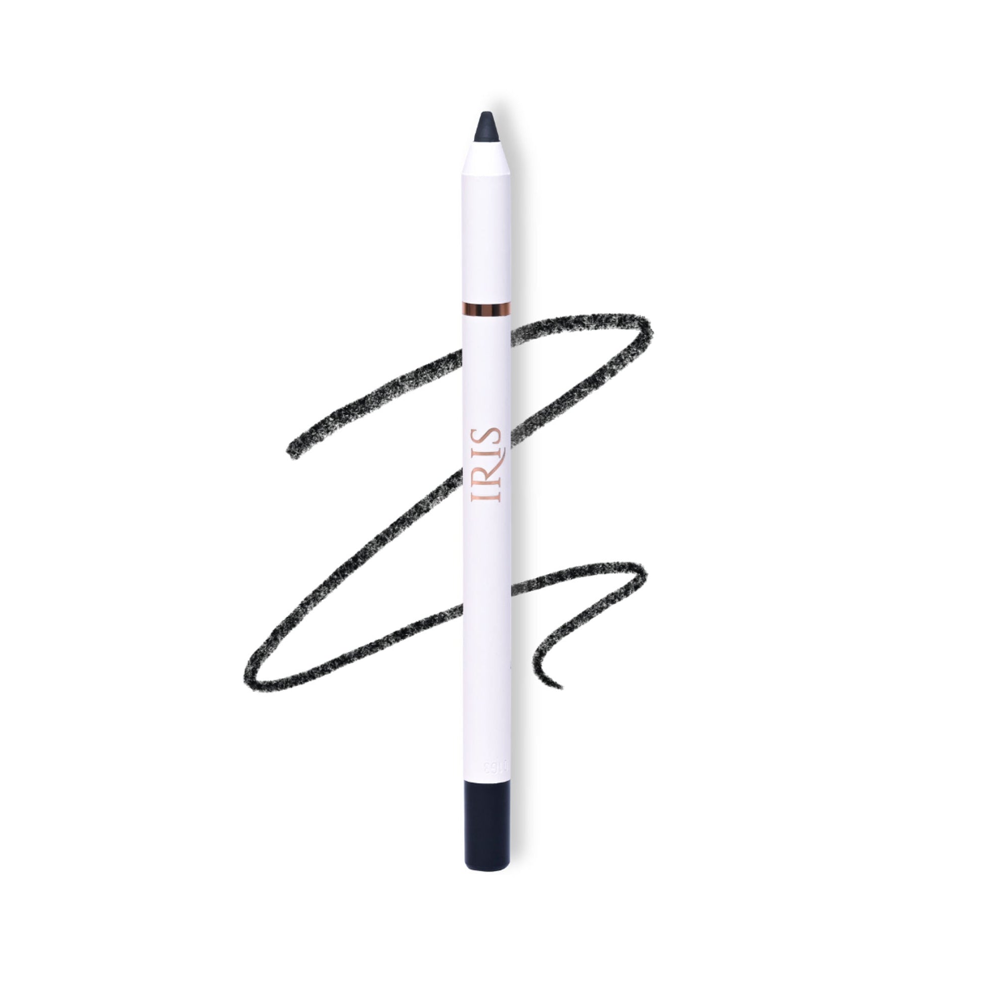 https://cdn.shopify.com/s/files/1/1857/6931/files/59e8f62IRISX00000132_1.jpg?v=1773384531