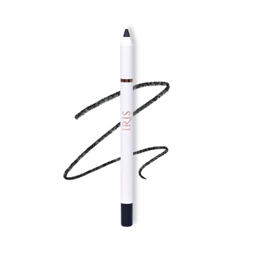 https://cdn.shopify.com/s/files/1/1857/6931/files/59e8f62IRISX00000132_1.jpg?v=1773384531