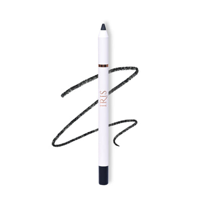 https://cdn.shopify.com/s/files/1/1857/6931/files/59e8f62IRISX00000132_1.jpg?v=1773384531