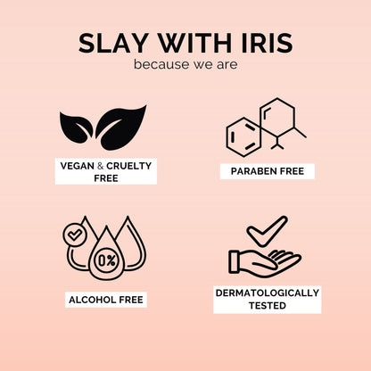 https://cdn.shopify.com/s/files/1/1857/6931/files/59e8f62IRISX00000132_10.jpg?v=1773384531