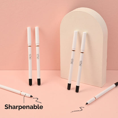 https://cdn.shopify.com/s/files/1/1857/6931/files/59e8f62IRISX00000132_7.jpg?v=1773384531