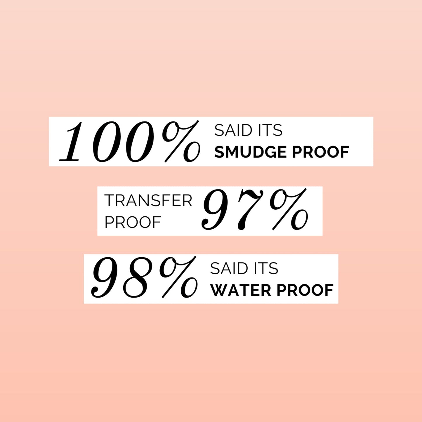 https://cdn.shopify.com/s/files/1/1857/6931/files/59e8f62IRISX00000132_9.jpg?v=1773384531
