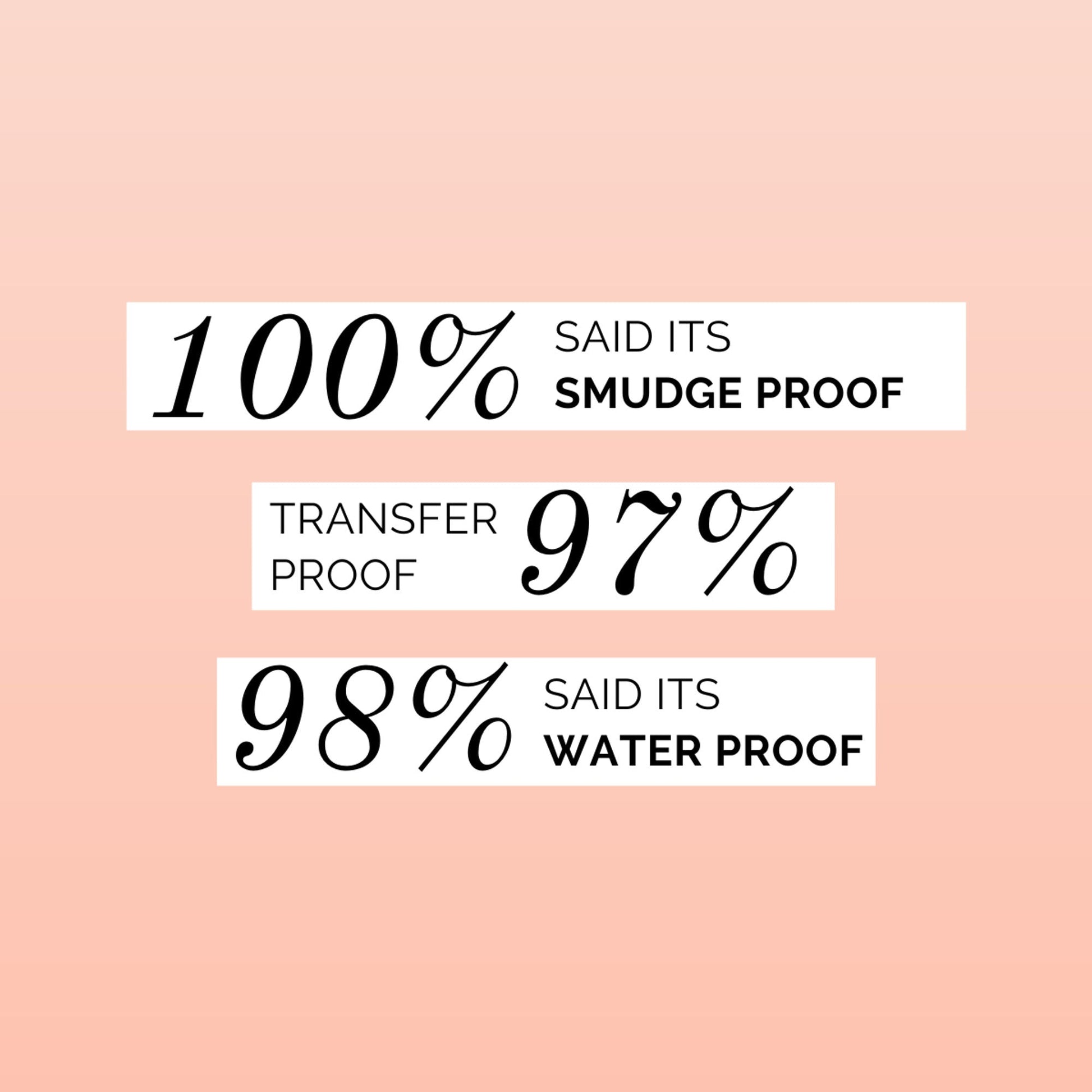 https://cdn.shopify.com/s/files/1/1857/6931/files/59e8f62IRISX00000132_9.jpg?v=1773384531