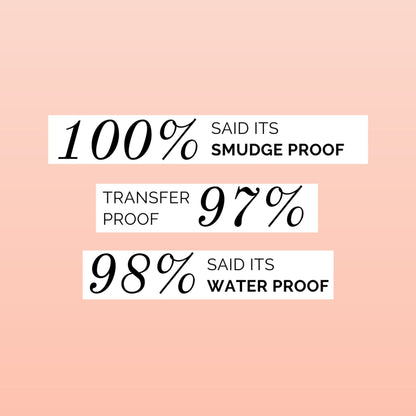 https://cdn.shopify.com/s/files/1/1857/6931/files/59e8f62IRISX00000132_9.jpg?v=1773384531
