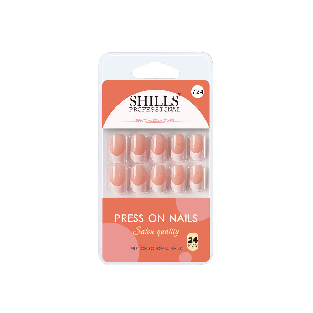 https://cdn.shopify.com/s/files/1/1857/6931/files/59edffe25a0bb588f822173b9f62f4b53d1d42f5.jpg?v=1769498871