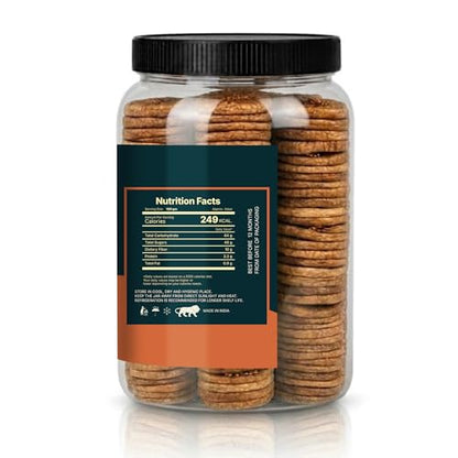 Image 5 of LILA DRY FRUITS Anjeer
