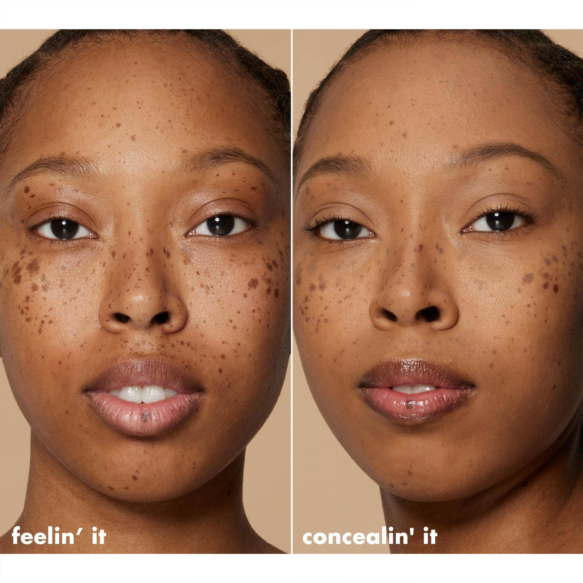 Image 11 of e.l.f. Cosmetics Hydrating Camo Concealer (6ml)