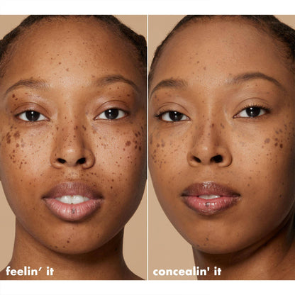 Image 11 of e.l.f. Cosmetics Hydrating Camo Concealer (6ml)