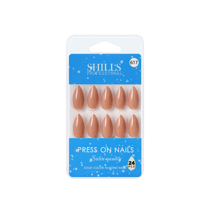 https://cdn.shopify.com/s/files/1/1857/6931/files/59fb93a6bd226329d0775af02fff3296fe44b129.jpg?v=1769498853