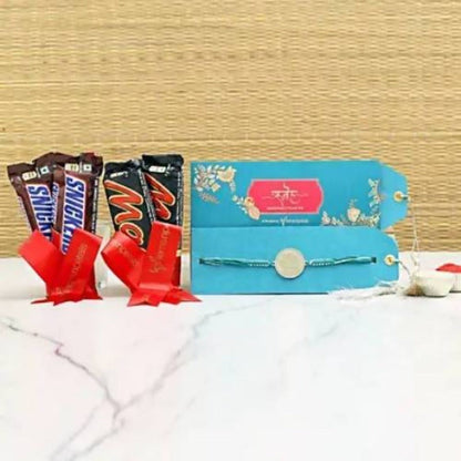 https://cdn.shopify.com/s/files/1/1857/6931/products/59izjub0Vo.jpg?v=1628514921