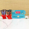 https://cdn.shopify.com/s/files/1/1857/6931/products/59izjub0Vo.jpg?v=1628514921