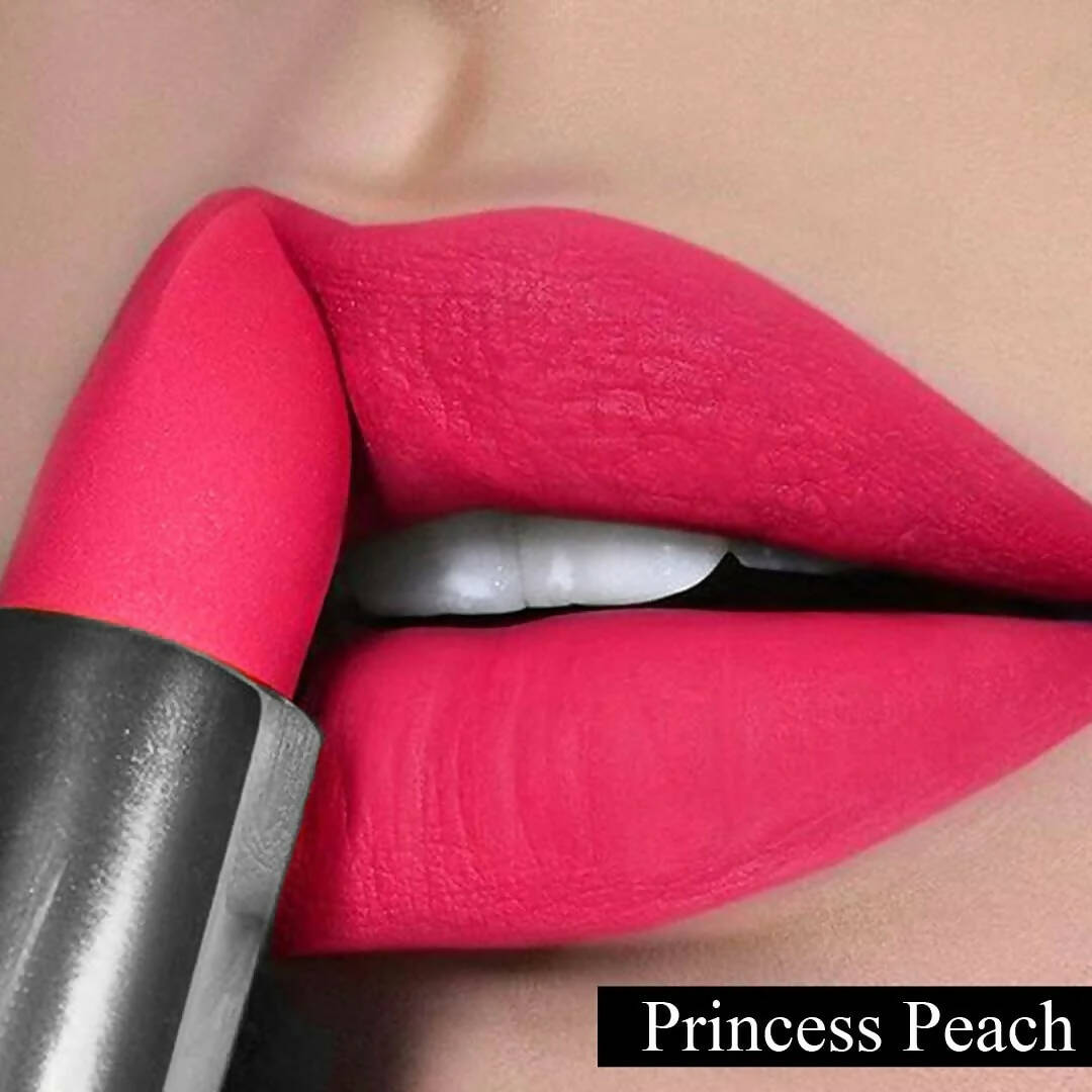 https://cdn.shopify.com/s/files/1/1857/6931/products/59obCeHuWt.jpg?v=1672662833