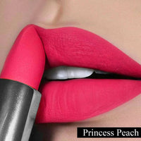 https://cdn.shopify.com/s/files/1/1857/6931/products/59obCeHuWt.jpg?v=1672662833