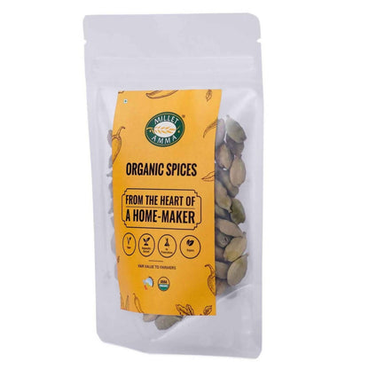 https://cdn.shopify.com/s/files/1/1857/6931/products/59sAcPno6N.jpg?v=1627612156