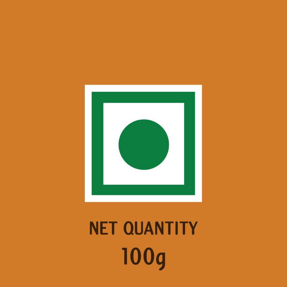 https://cdn.shopify.com/s/files/1/1857/6931/files/5A1daxW48V.png?v=1768200634