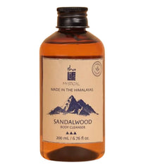 https://cdn.shopify.com/s/files/1/1857/6931/products/5A4RBmYonm.jpg?v=1645437278