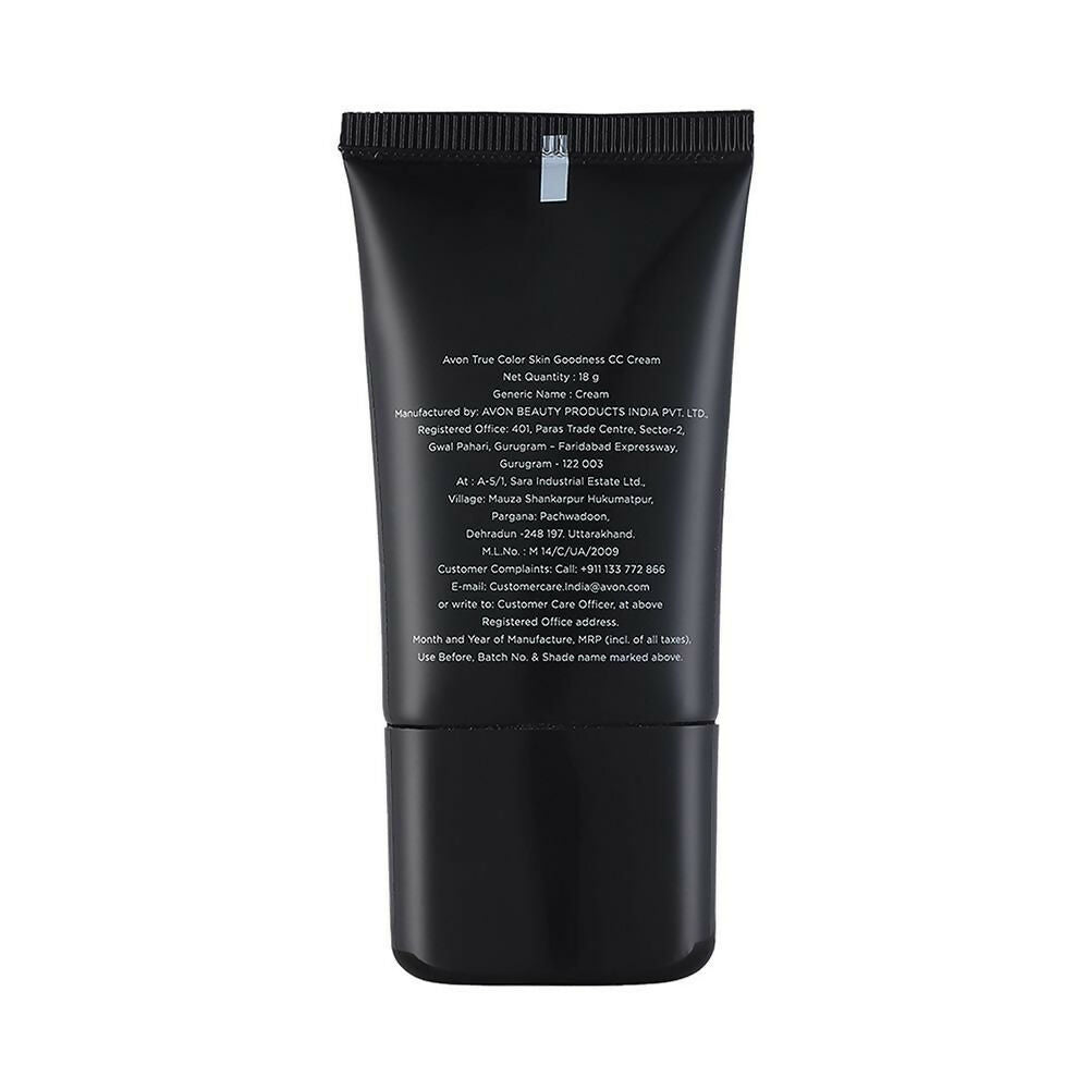 https://cdn.shopify.com/s/files/1/1857/6931/files/5A8flmuWgi.jpg?v=1741607703