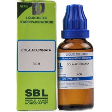https://cdn.shopify.com/s/files/1/1857/6931/products/5A9LDBSoso.jpg?v=1636434743