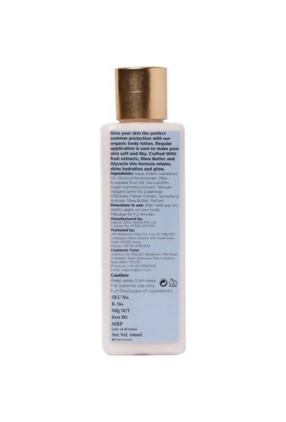 https://cdn.shopify.com/s/files/1/1857/6931/products/5ADq5fpIq4.jpg?v=1632745459
