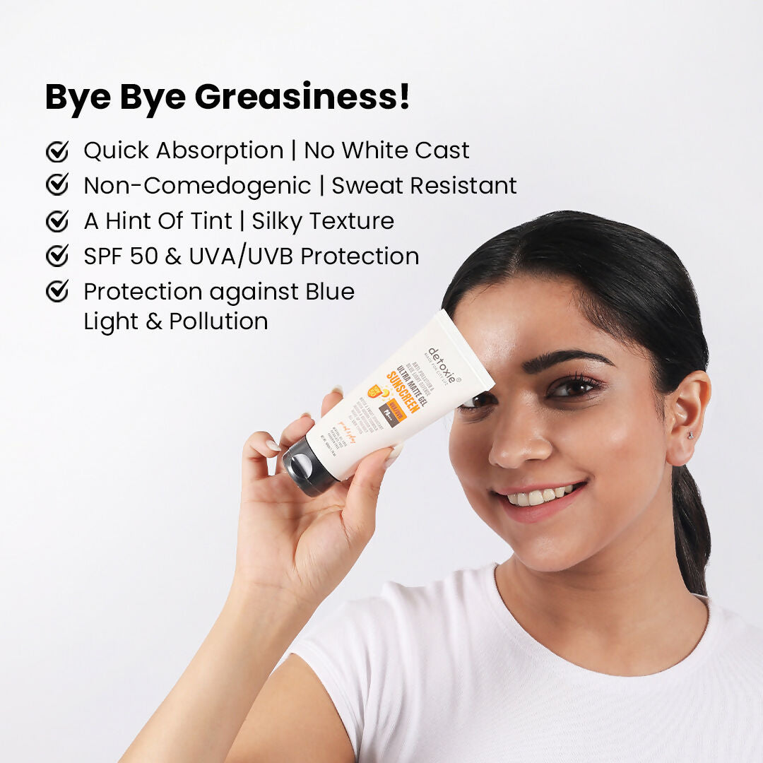 https://cdn.shopify.com/s/files/1/1857/6931/files/5AGKoThwoX.jpg?v=1755000001