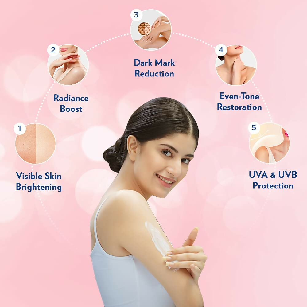 https://cdn.shopify.com/s/files/1/1857/6931/files/5AHtRspiNg.jpg?v=1721976713