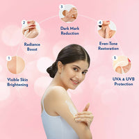 https://cdn.shopify.com/s/files/1/1857/6931/files/5AHtRspiNg.jpg?v=1721976713