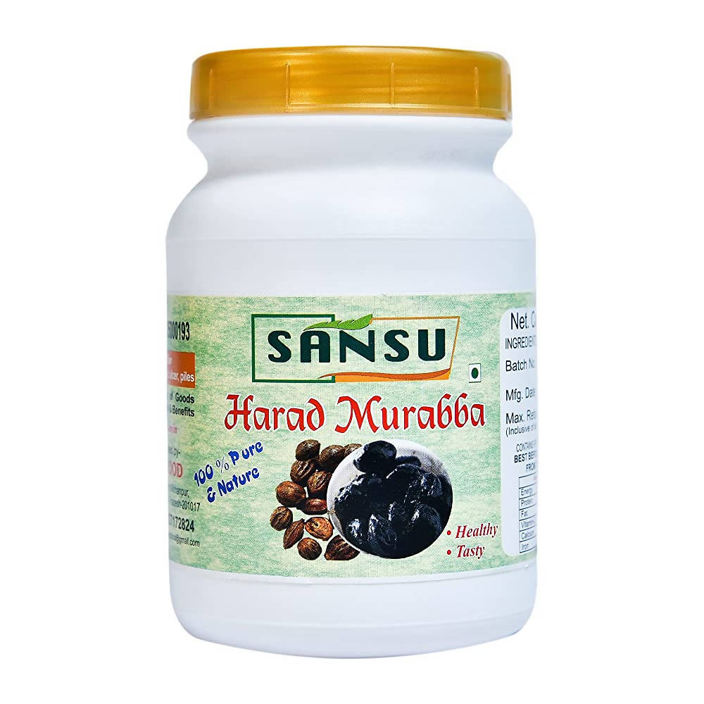 https://cdn.shopify.com/s/files/1/1857/6931/products/5AIHVYZeMl.jpg?v=1647848596