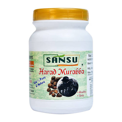 https://cdn.shopify.com/s/files/1/1857/6931/products/5AIHVYZeMl.jpg?v=1647848596