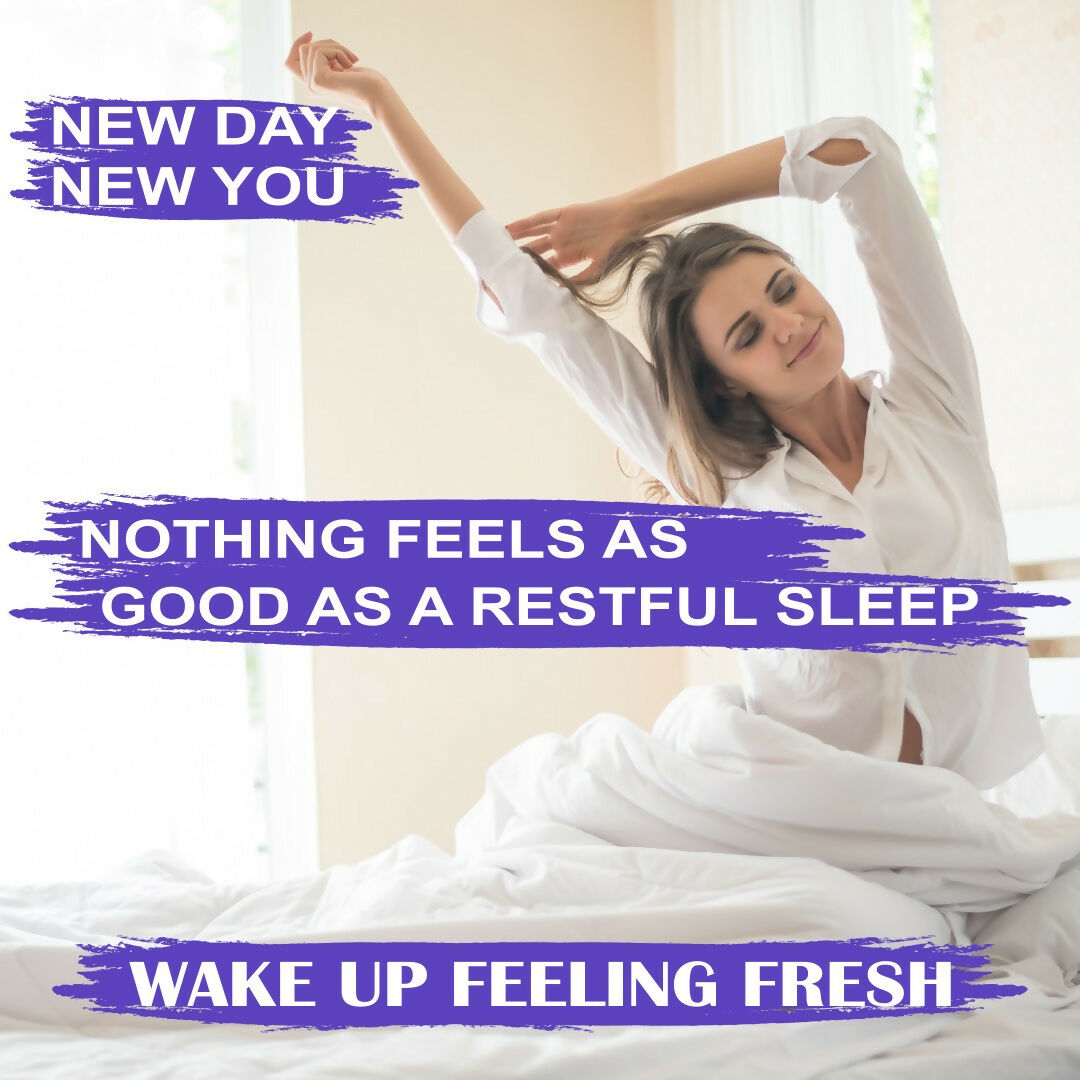 https://cdn.shopify.com/s/files/1/1857/6931/files/5ALkLFbOsL.jpg?v=1716191895