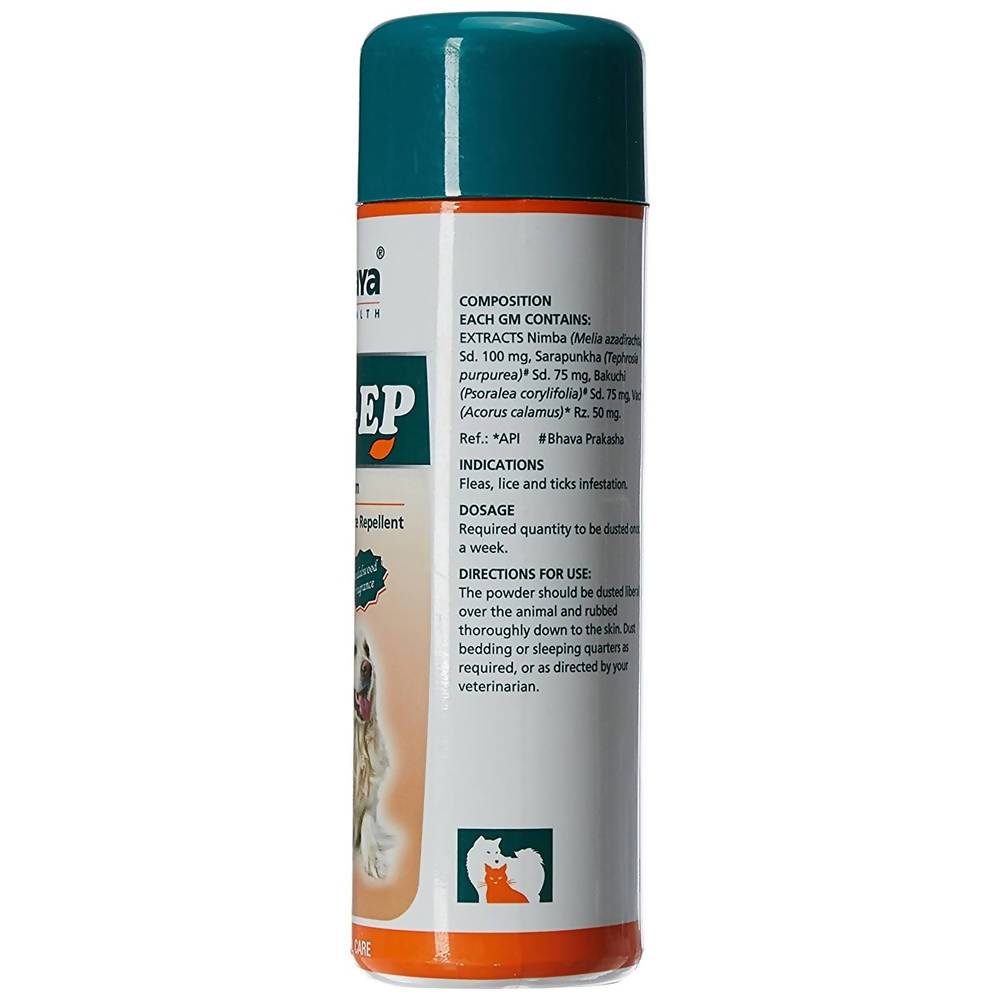 https://cdn.shopify.com/s/files/1/1857/6931/products/5AMksbUrKw.jpg?v=1627007557