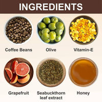 https://cdn.shopify.com/s/files/1/1857/6931/products/5AN5GGRPYQ.jpg?v=1634639663