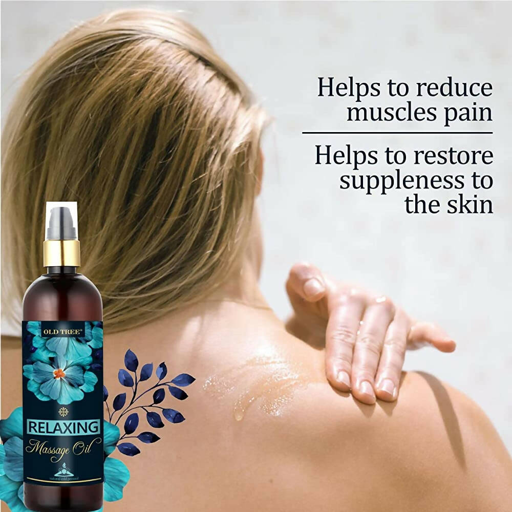https://cdn.shopify.com/s/files/1/1857/6931/products/5APUXBNNhJ.jpg?v=1683369054