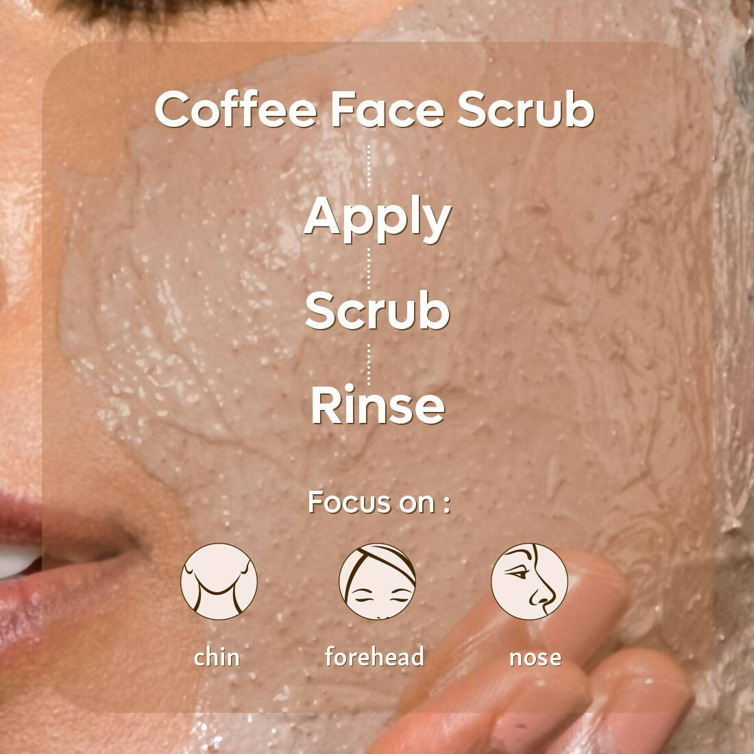 https://cdn.shopify.com/s/files/1/1857/6931/products/5APkFpkllJ.jpg?v=1675314144