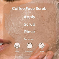 https://cdn.shopify.com/s/files/1/1857/6931/products/5APkFpkllJ.jpg?v=1675314144