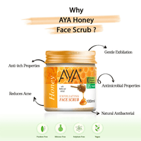 https://cdn.shopify.com/s/files/1/1857/6931/files/5AQEGzgVeq-672753.png?v=1749191951