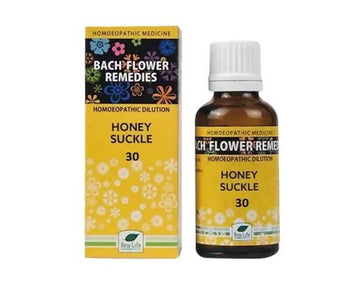 https://cdn.shopify.com/s/files/1/1857/6931/products/5AQyySqfnx.jpg?v=1759310604