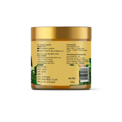 https://cdn.shopify.com/s/files/1/1857/6931/products/5ATzNNYIfi.jpg?v=1675497118