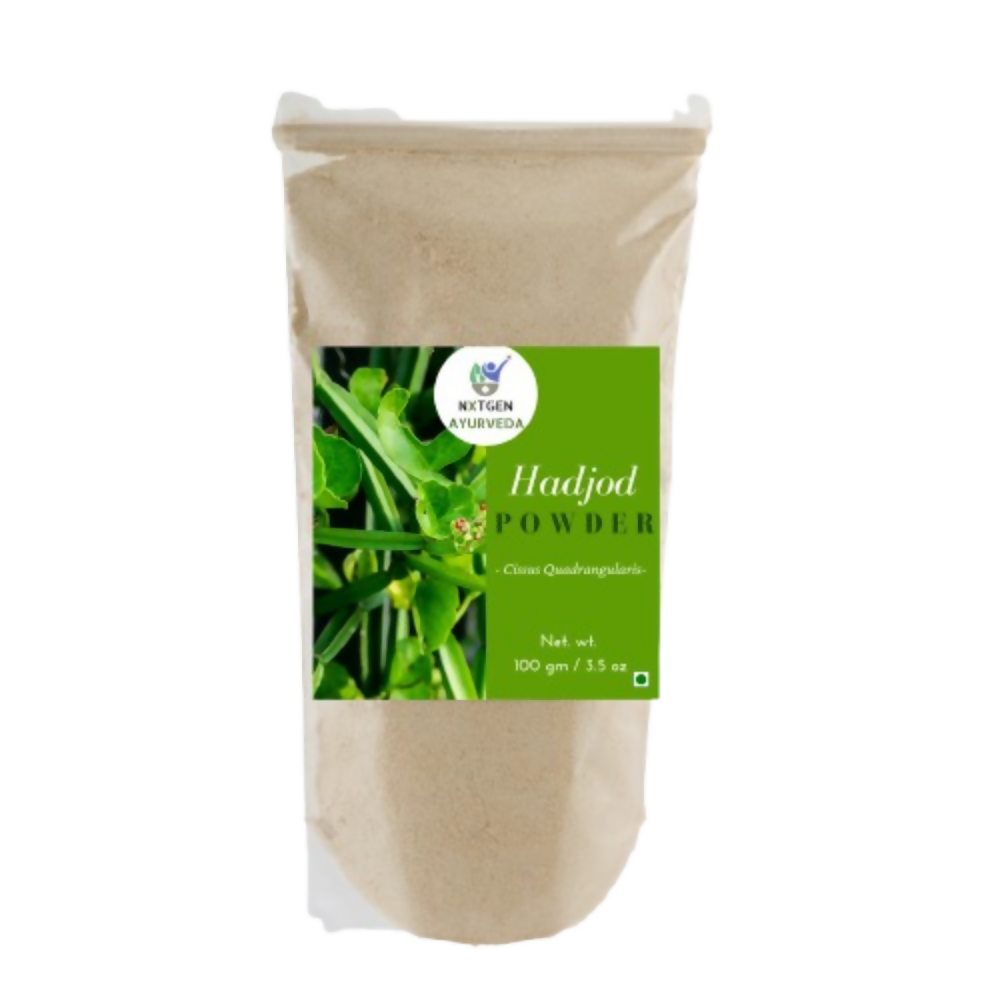https://cdn.shopify.com/s/files/1/1857/6931/files/5AUtuSLX6k.jpg?v=1765519395