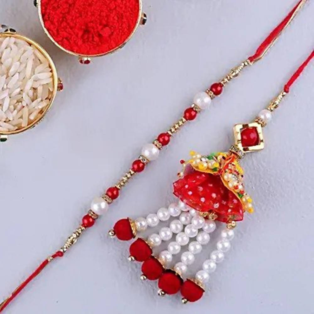 https://cdn.shopify.com/s/files/1/1857/6931/products/5AVim4RFDp.jpg?v=1628255745