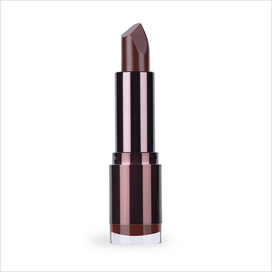 https://cdn.shopify.com/s/files/1/1857/6931/products/5AVytVDelV.jpg?v=1762369809